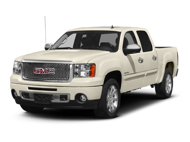 gmc sierra 1500 denali 2013 3GTP1XE27DG165284 image gmc sierra 1500 denali 2013 3GTP1XE27DG165284 image